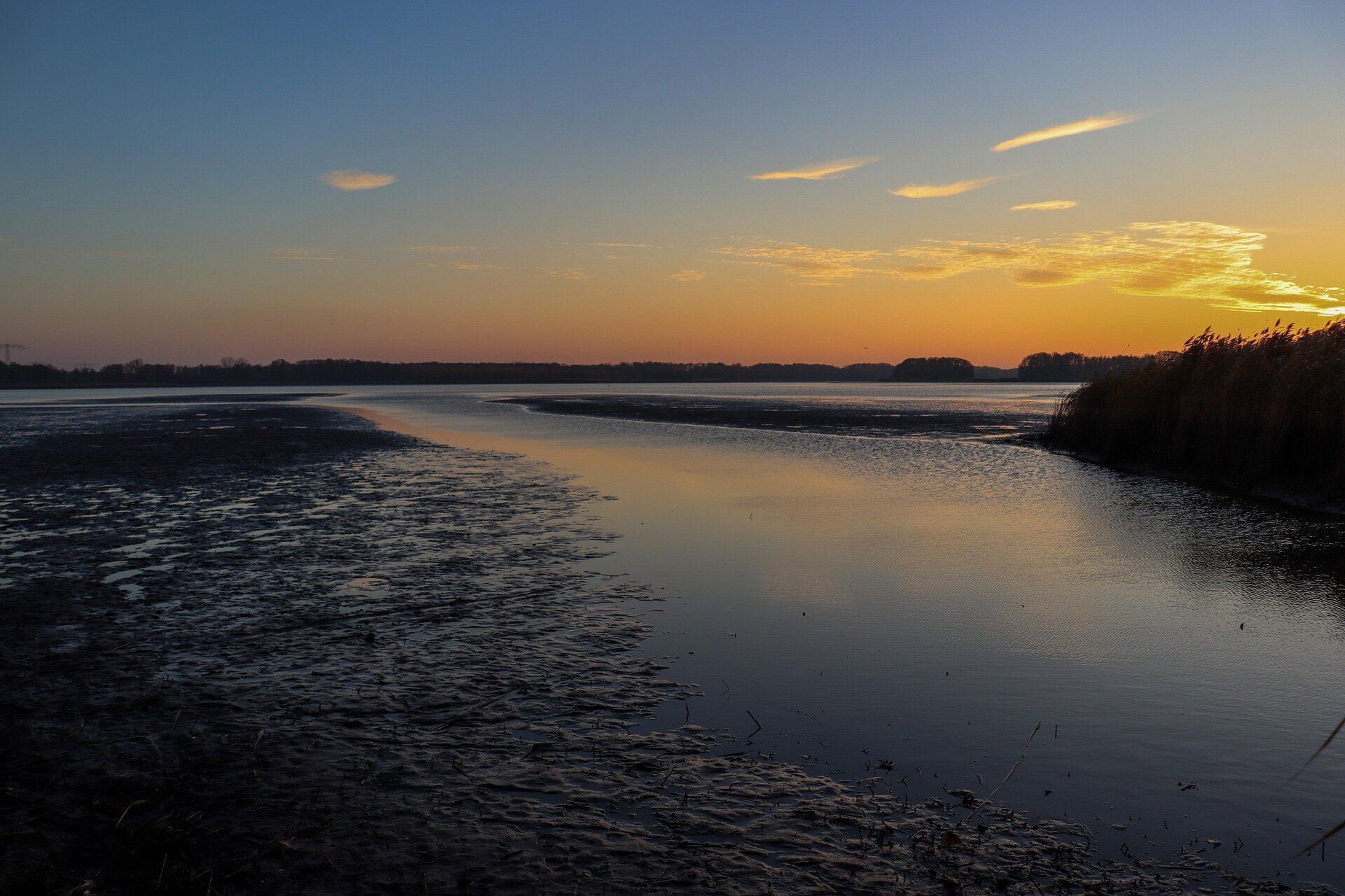 Die schönsten Sehenswürdigkeiten