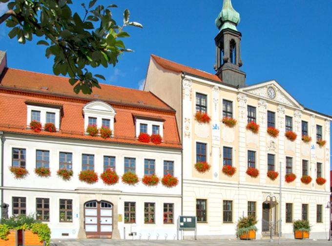 Die schönsten Sehenswürdigkeiten