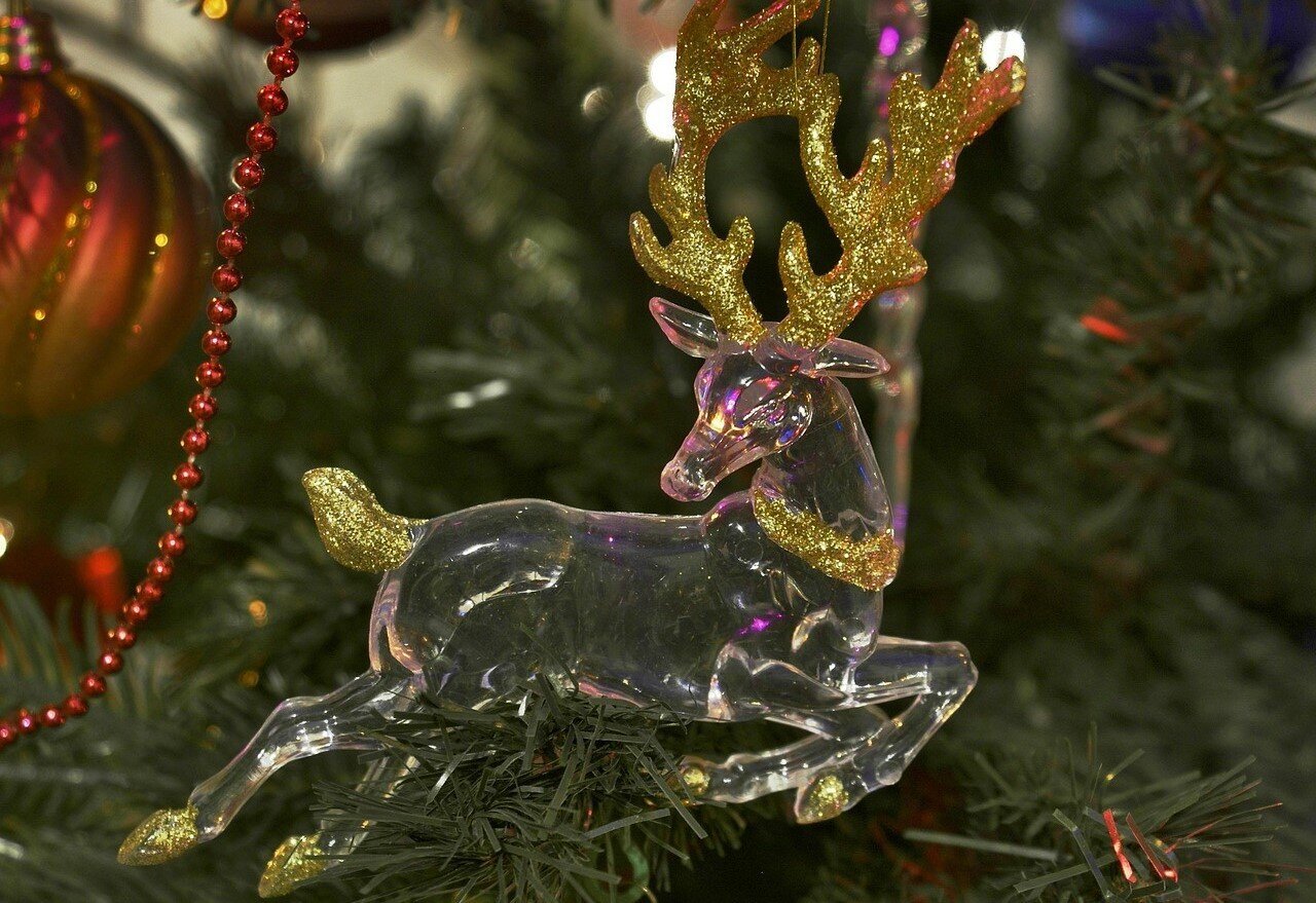 Die schönsten Sehenswürdigkeiten