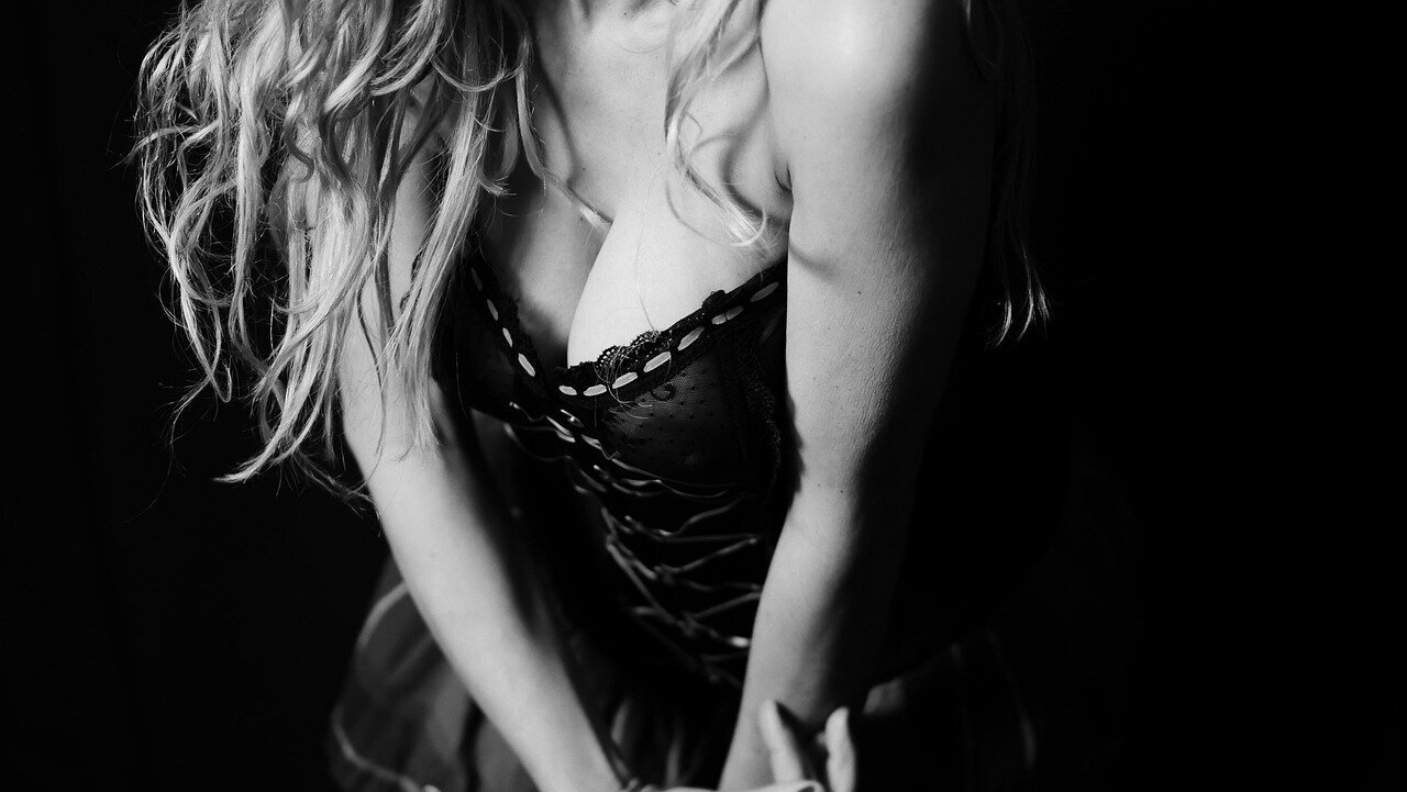 Die schönsten Sehenswürdigkeiten