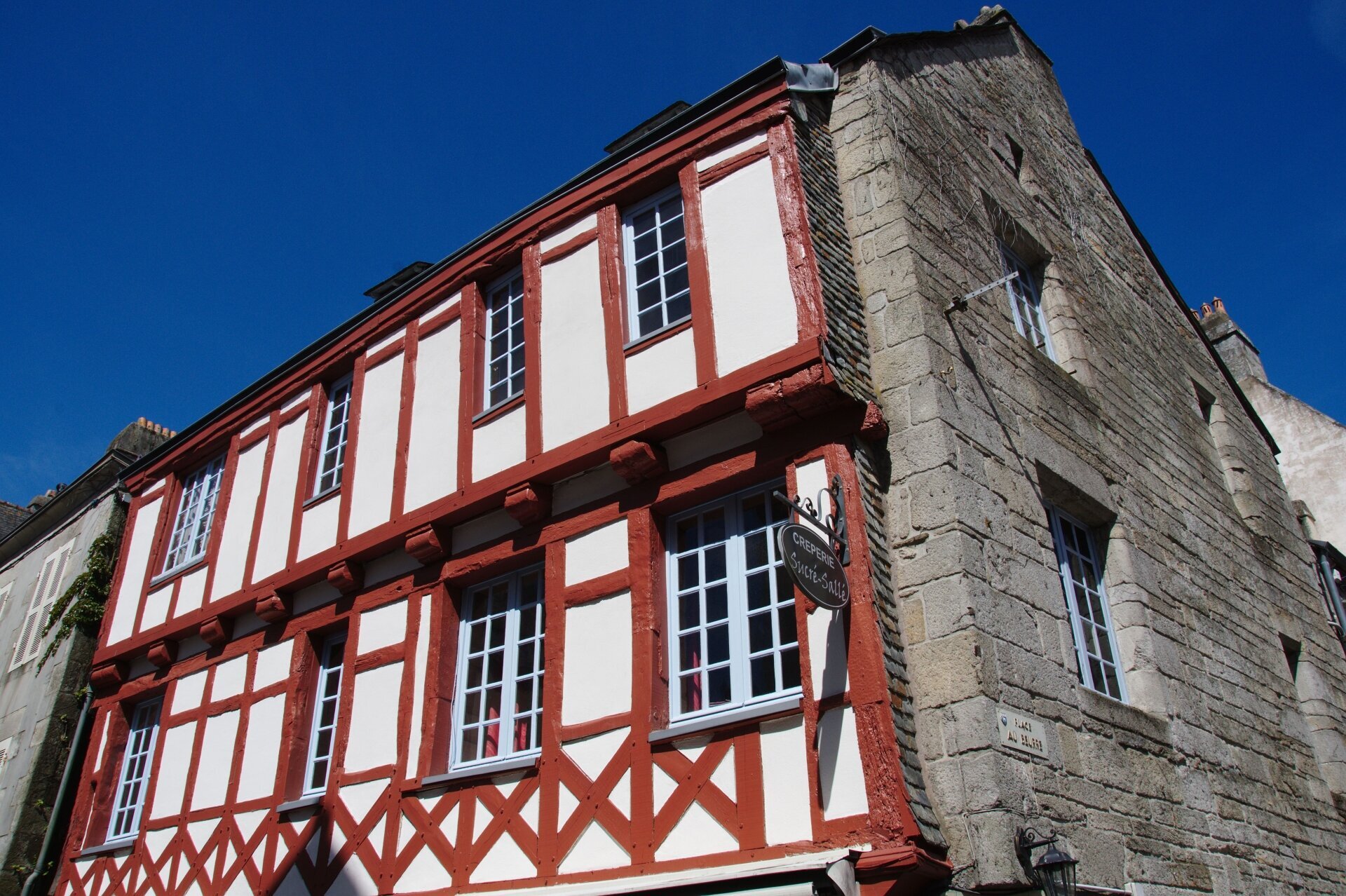 Die beliebtesten Städte