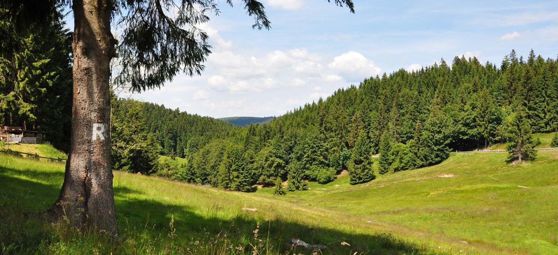 Die schönsten Sehenswürdigkeiten
