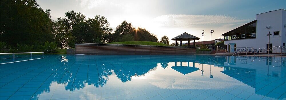 Thermen