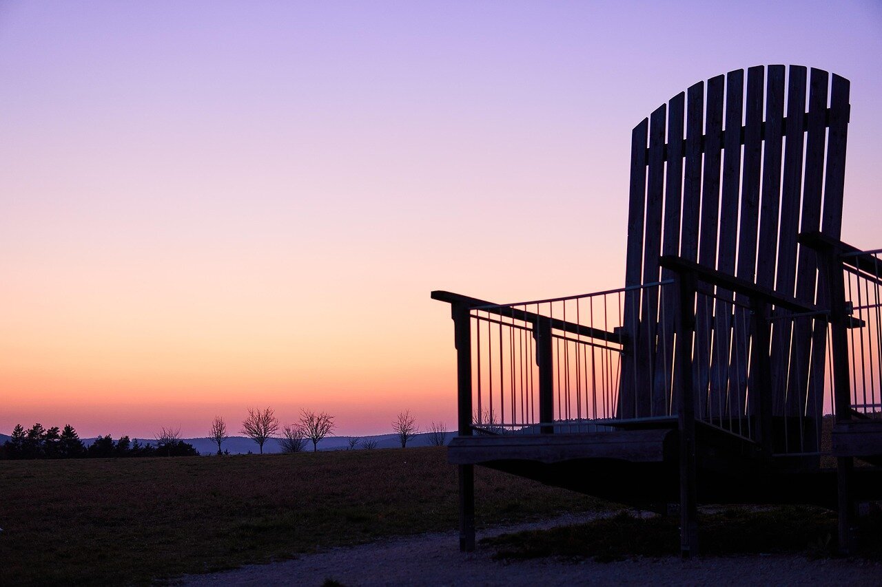 Urlaubsorte & Reiseziele