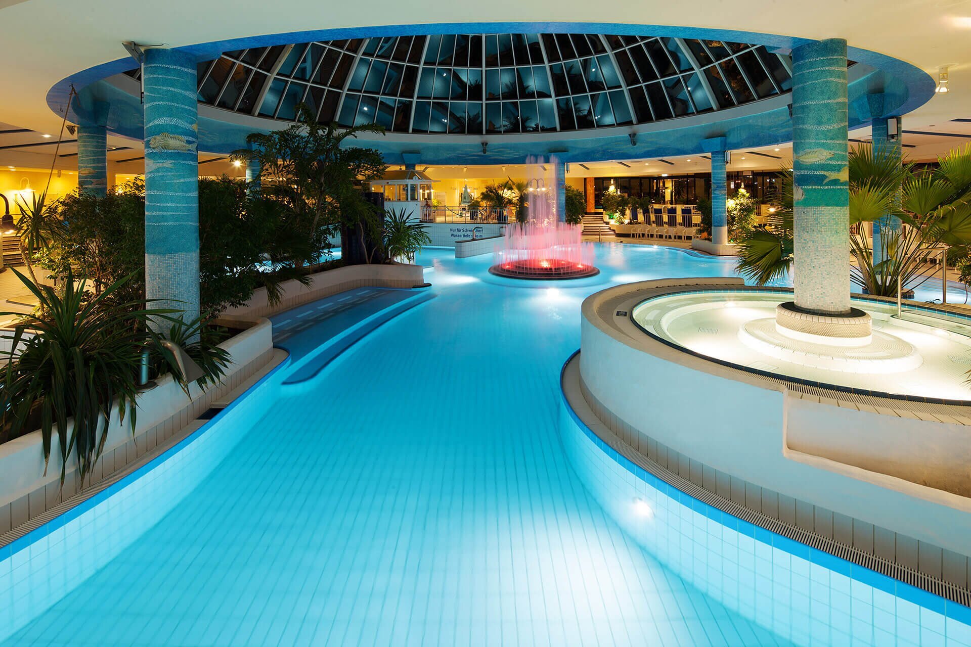 Thermen
