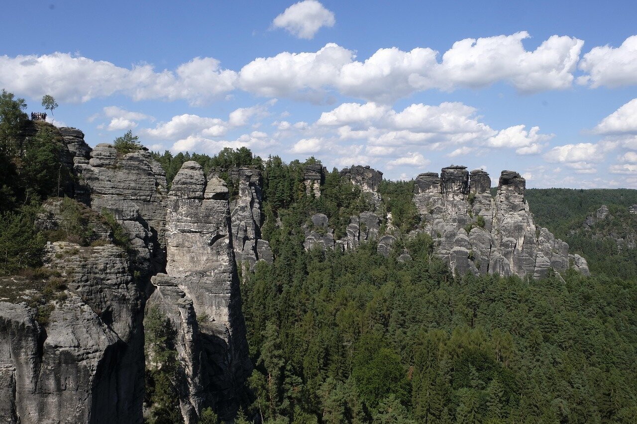 Sachsen