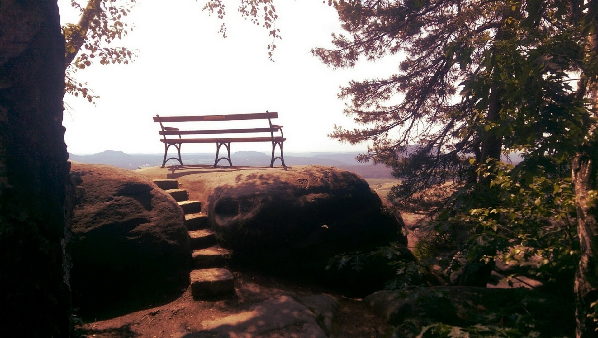 Urlaubsorte & Reiseziele