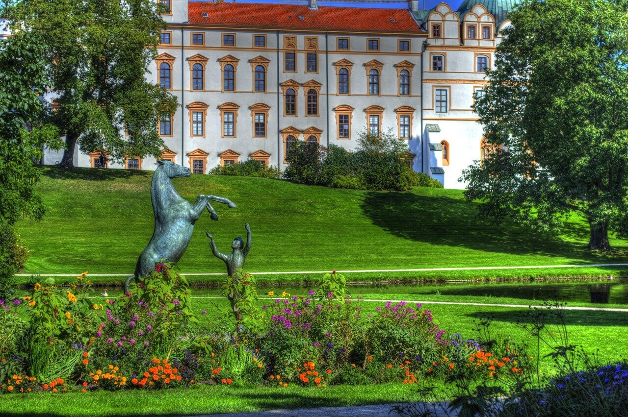 Niedersachsen