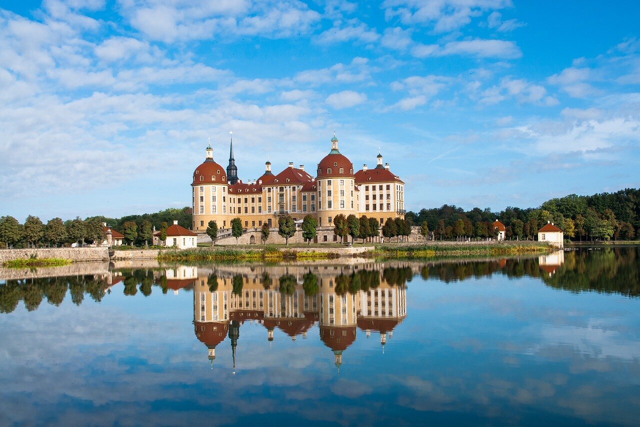 Sachsen