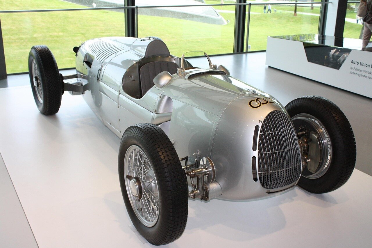 Urlaubsorte & Reiseziele