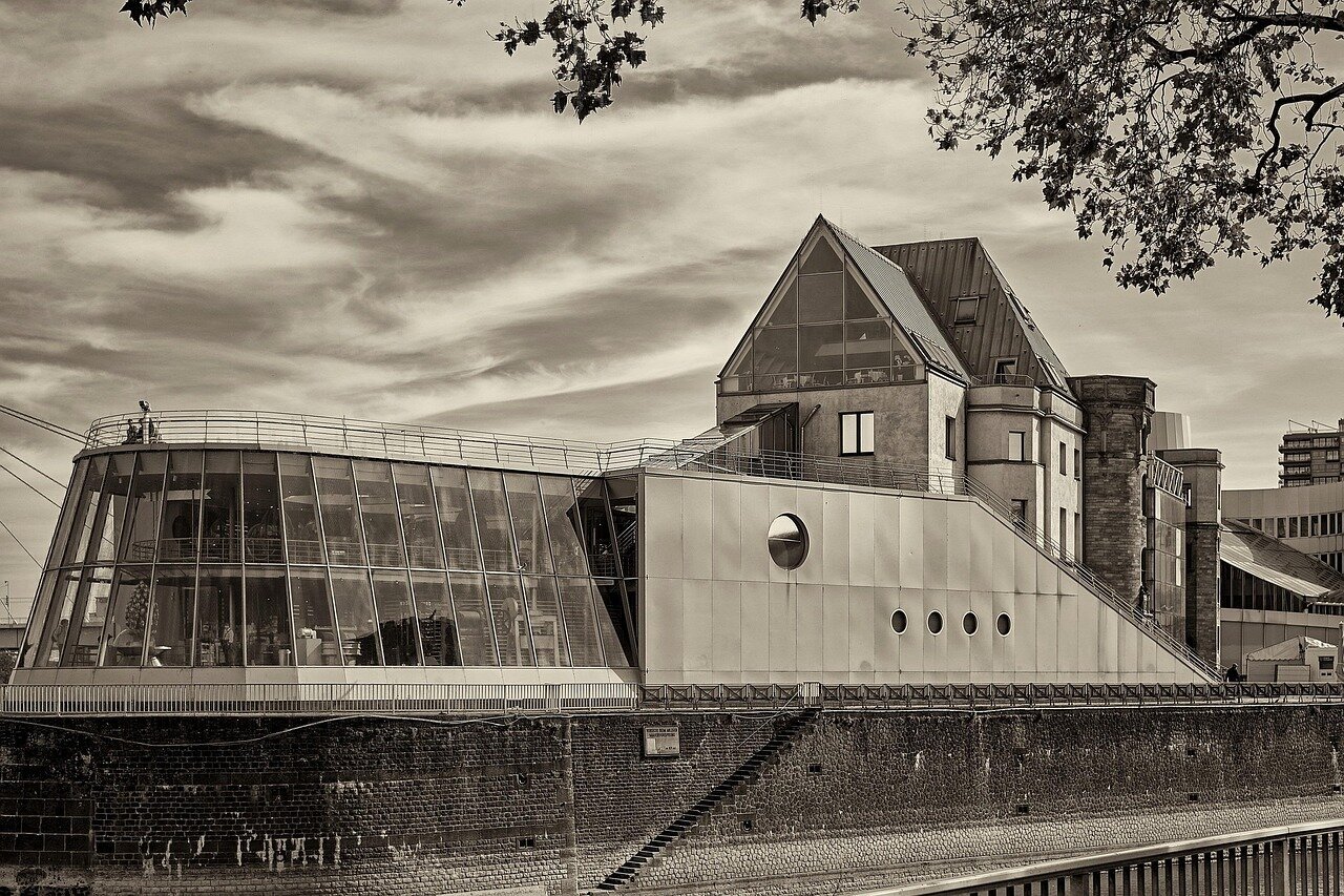 Die schönsten Sehenswürdigkeiten