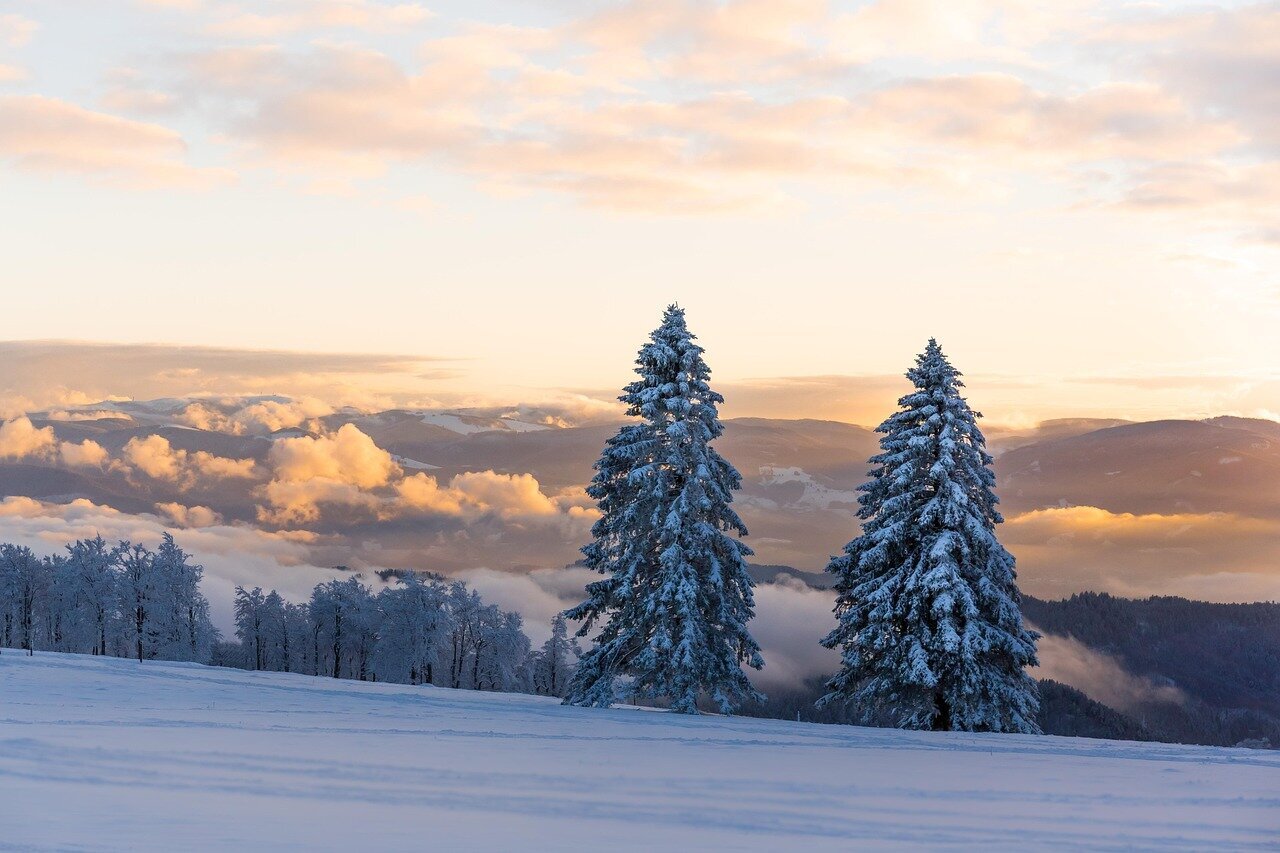 Urlaubsorte & Reiseziele