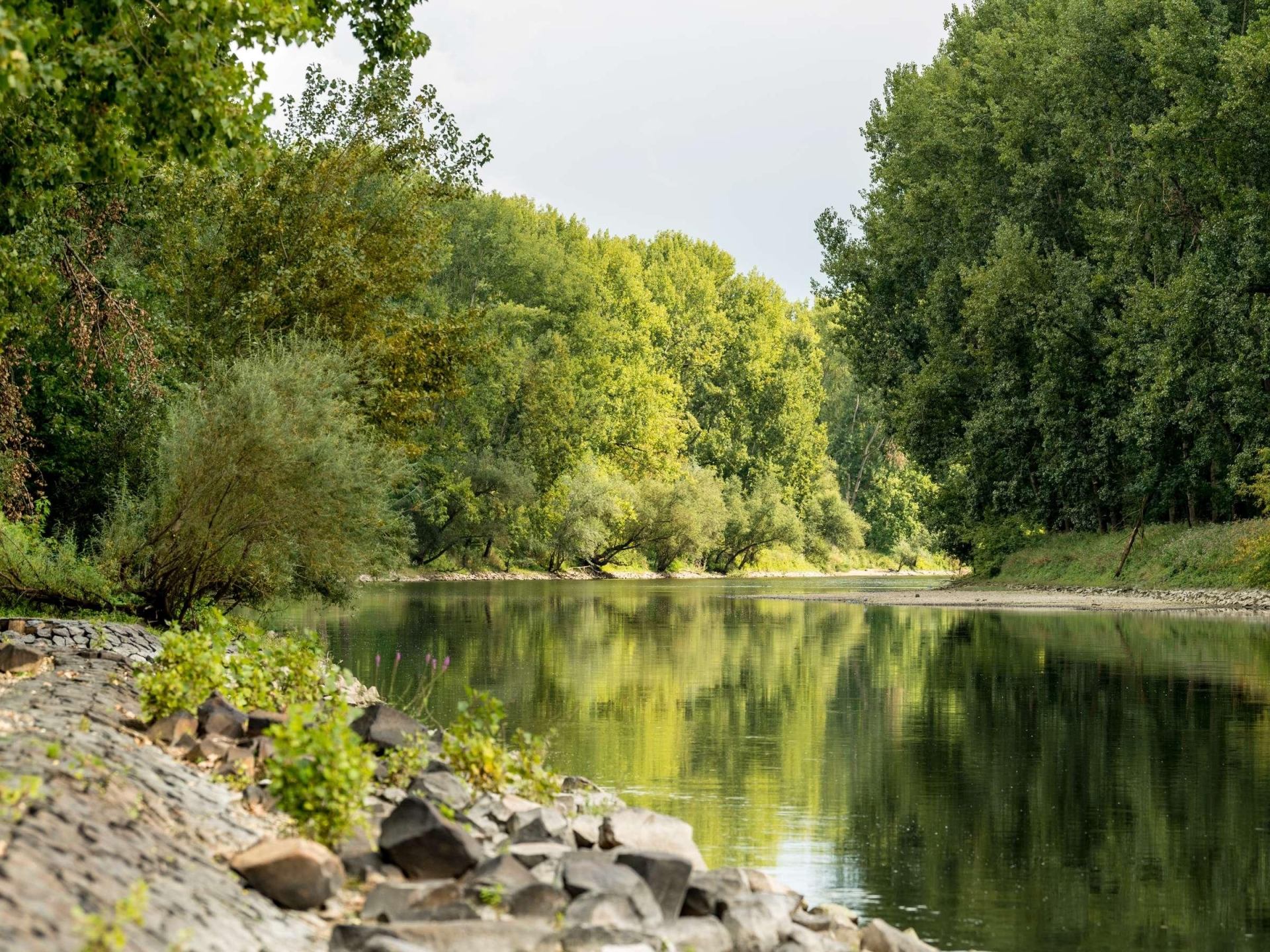 Urlaubsorte & Reiseziele