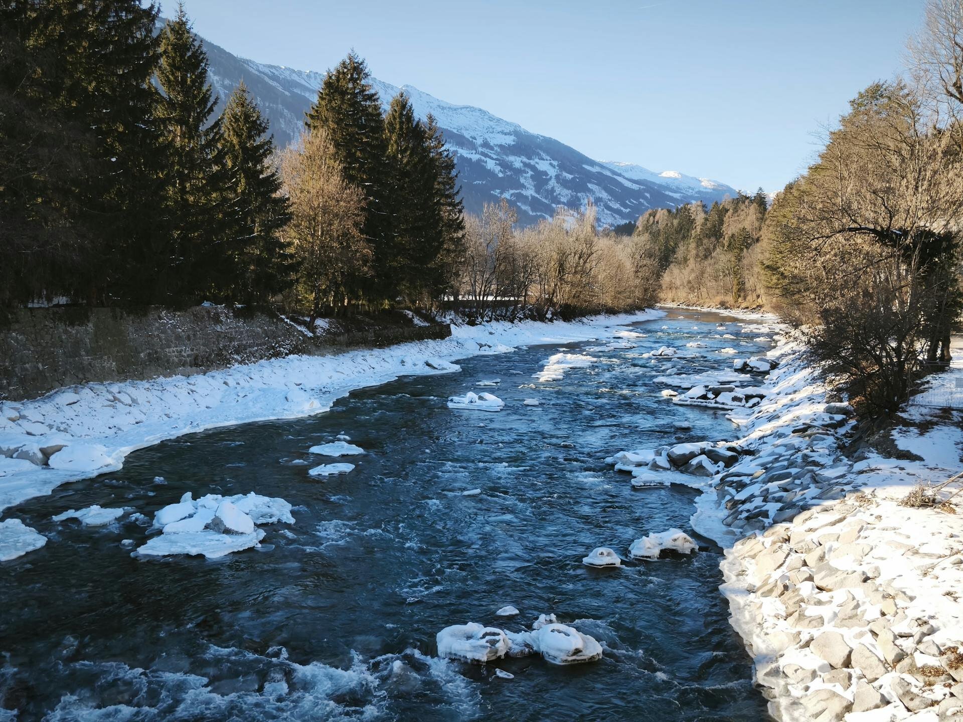 Urlaubsorte & Reiseziele