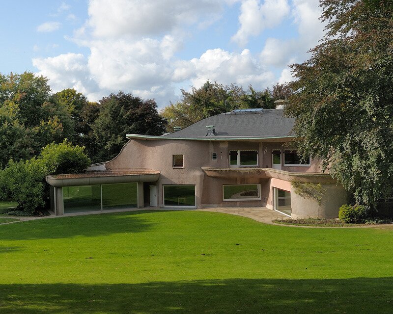 Die schönsten Sehenswürdigkeiten