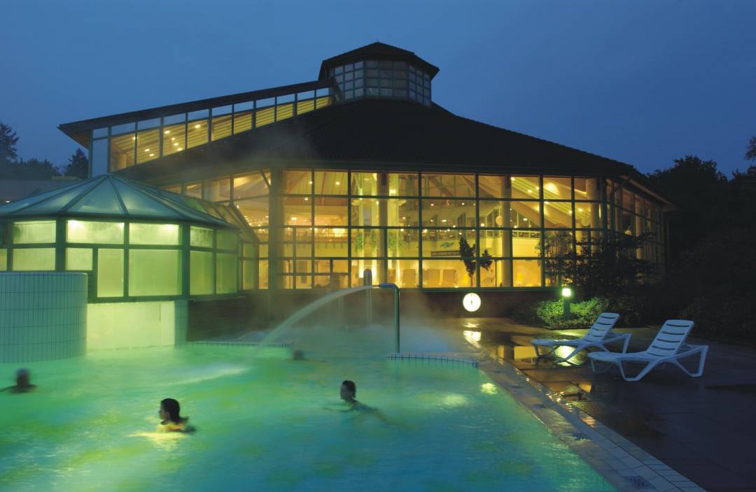 Thermen