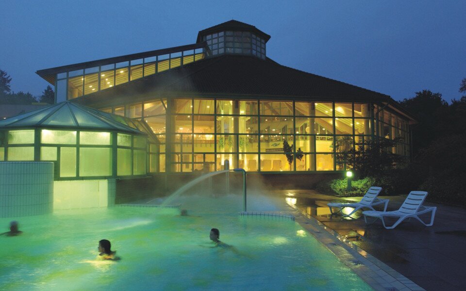 Thermen