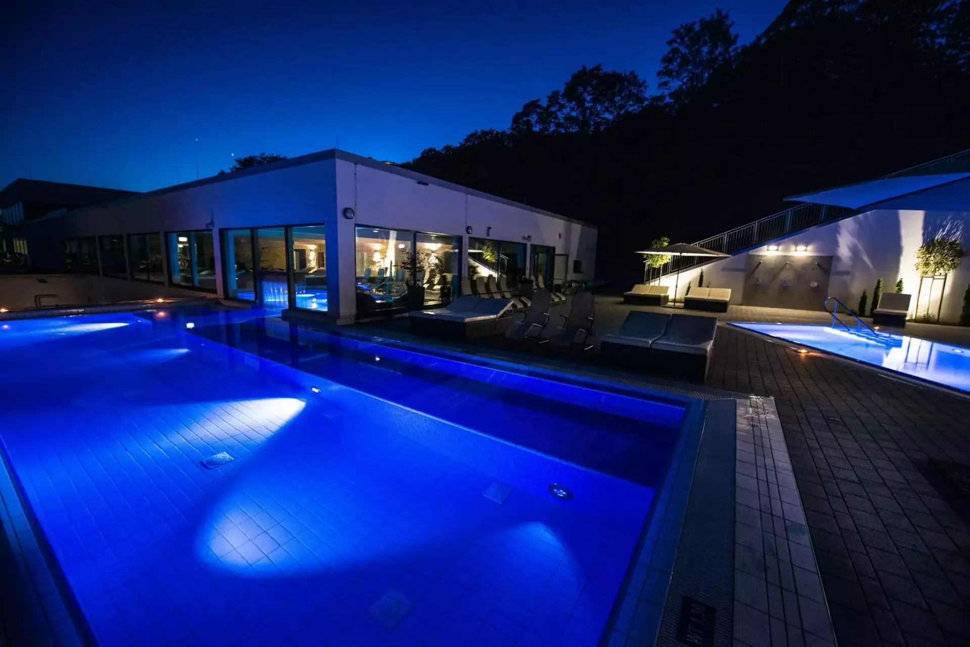 Thermen