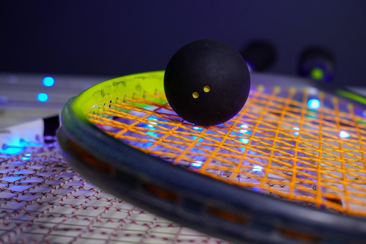 Die schönsten Sehenswürdigkeiten