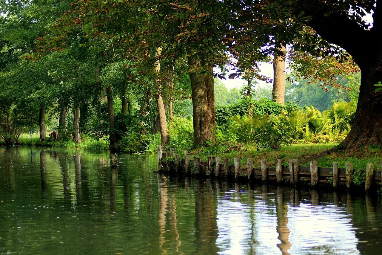 Brandenburg
