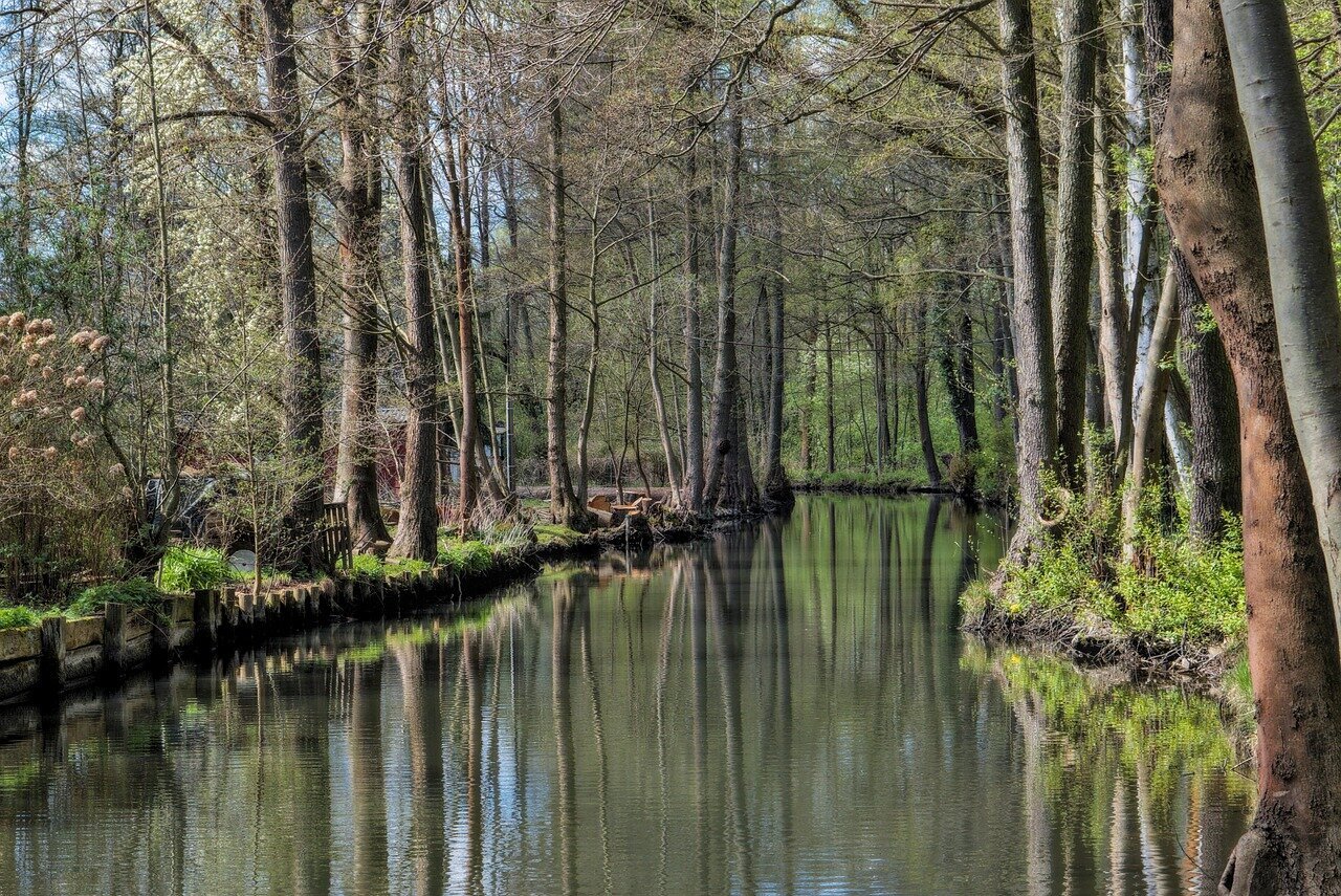 Urlaubsorte & Reiseziele