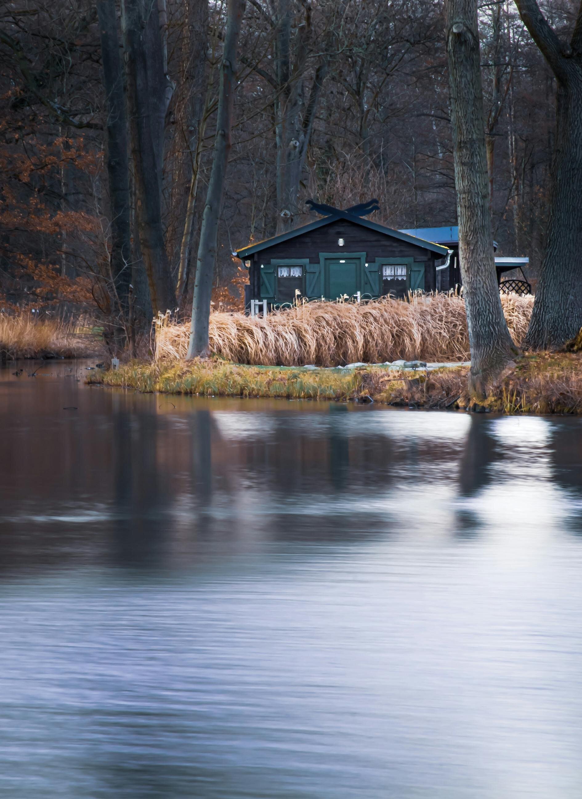 Urlaubsorte & Reiseziele