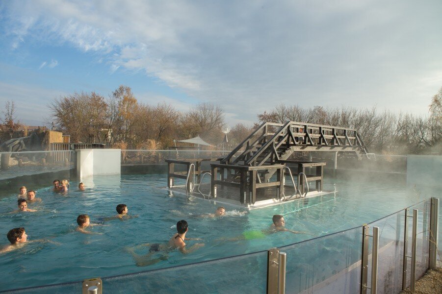 Thermen