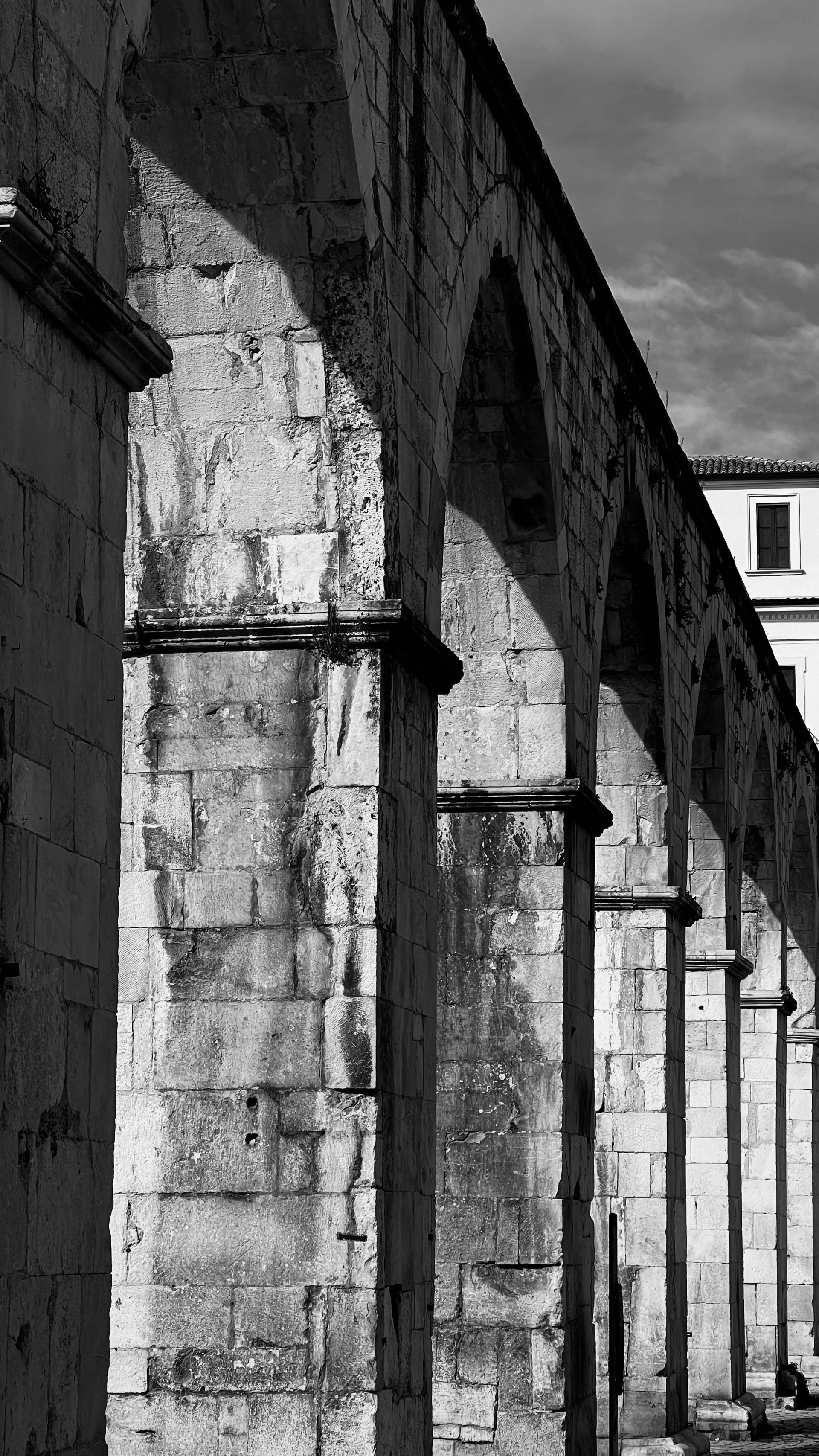 Die beliebtesten Städte