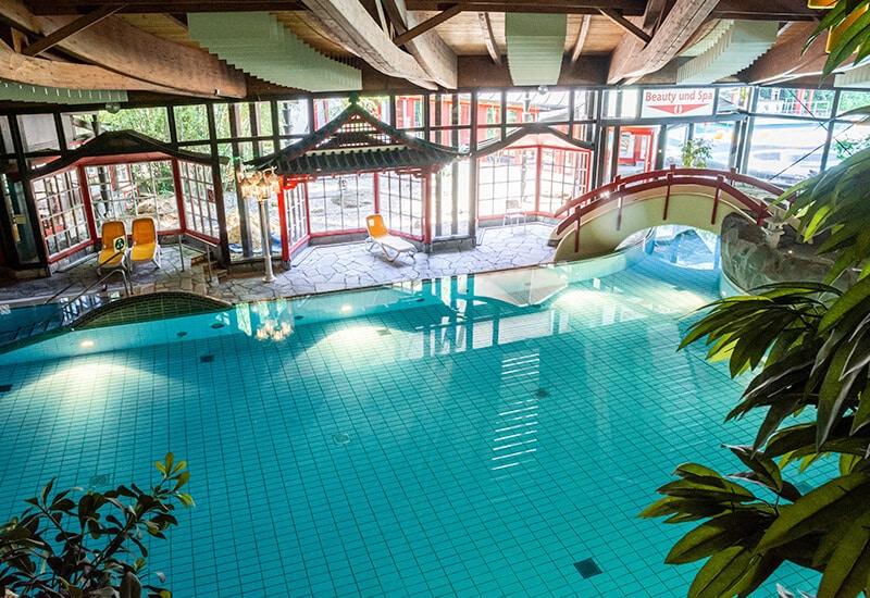 Thermen