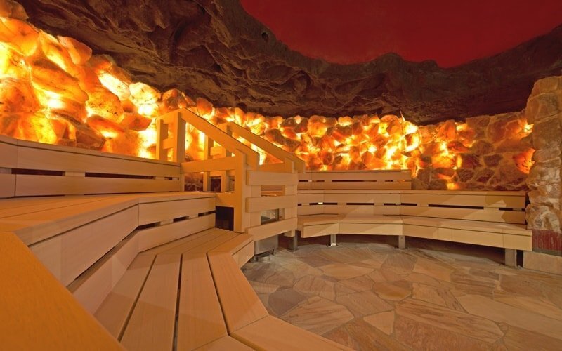 Thermen