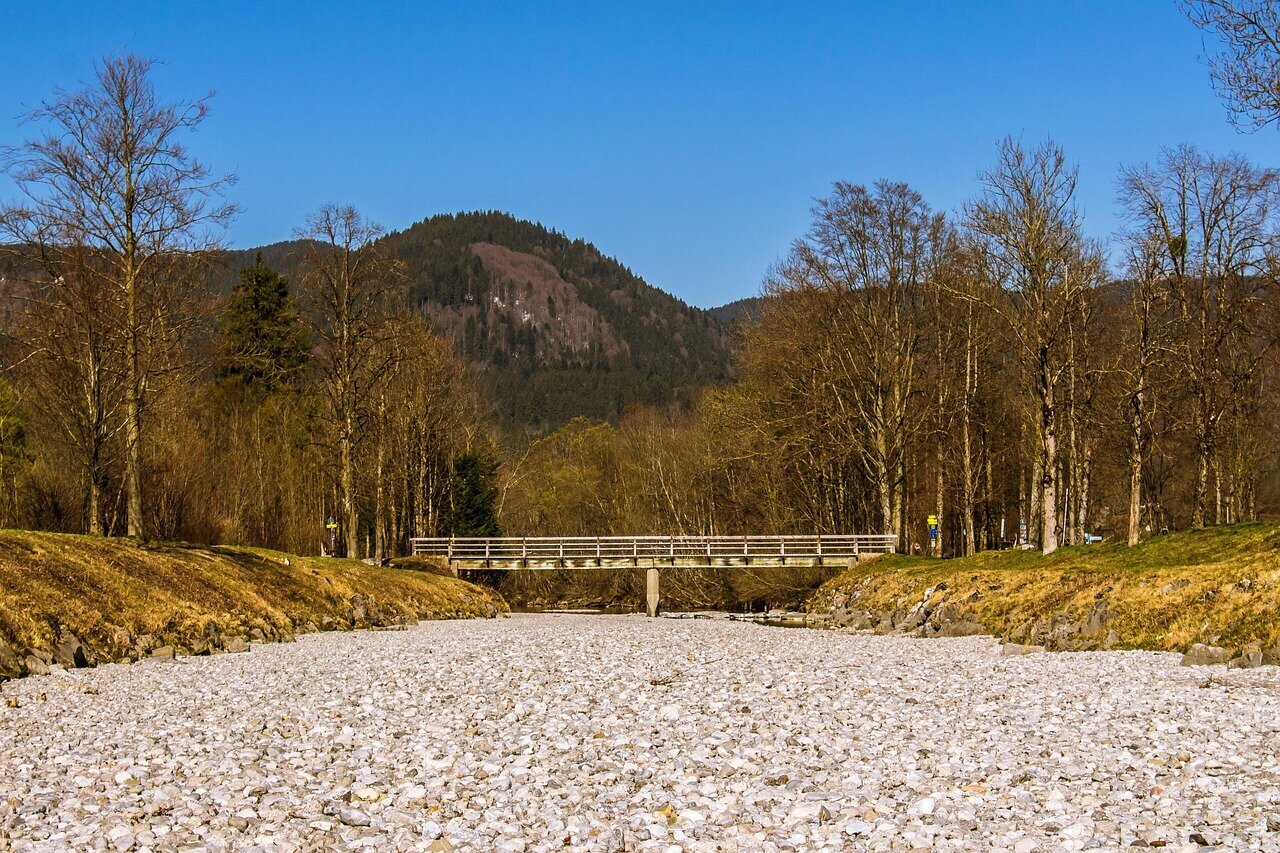 Urlaubsorte & Reiseziele