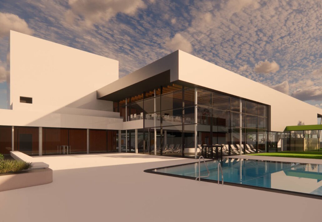 Thermen