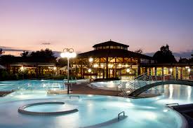 Thermen