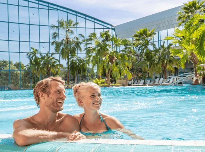 Thermen