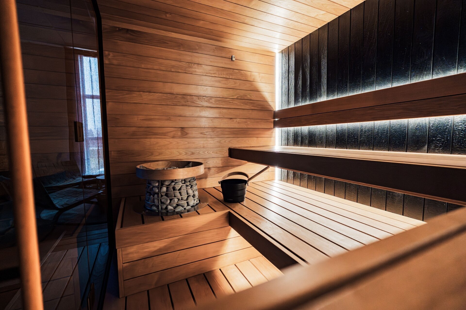 Thermen