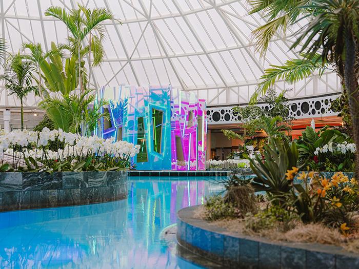 Thermen