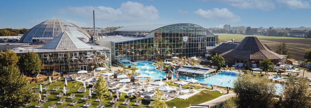 Thermen