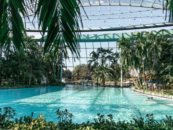 Thermen