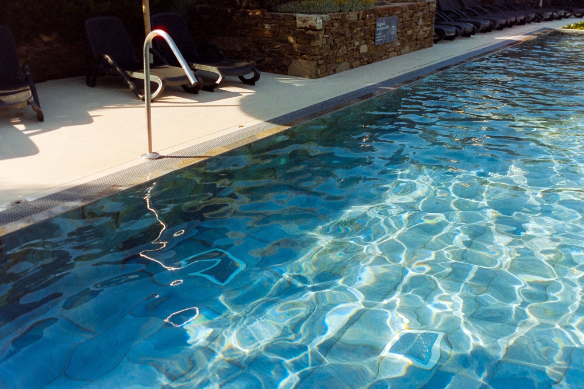 Thermen