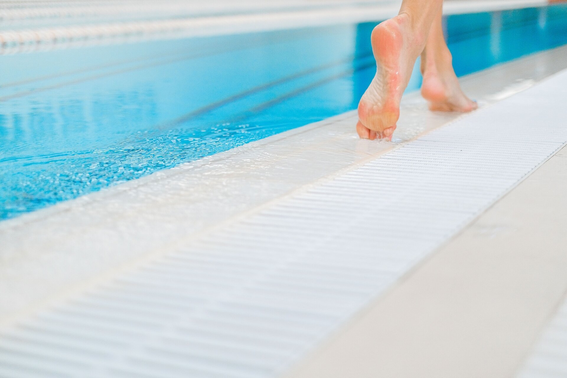Thermen
