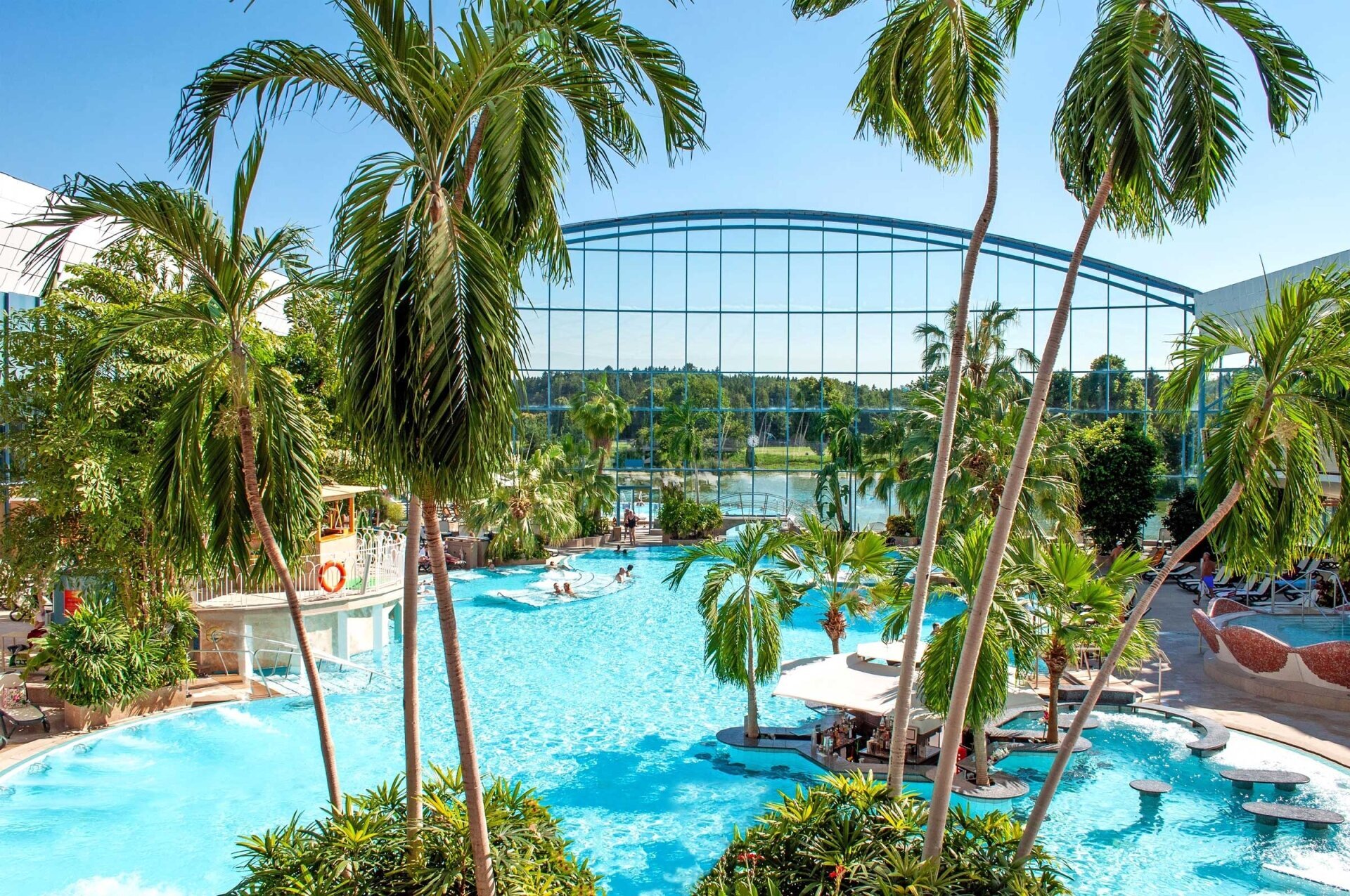 Thermen