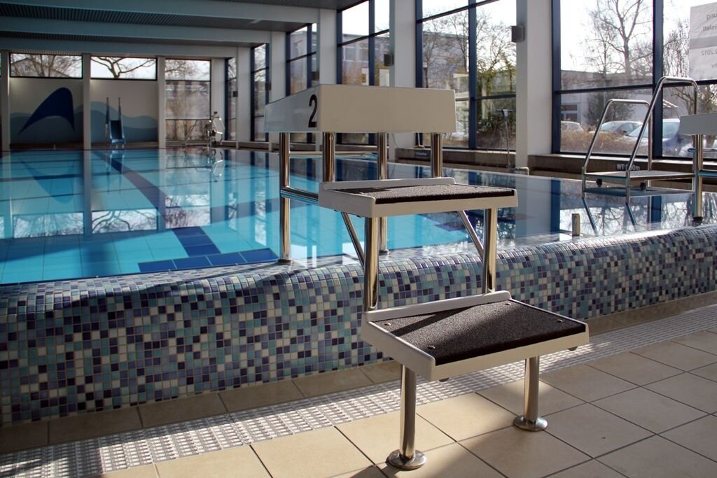 Thermen