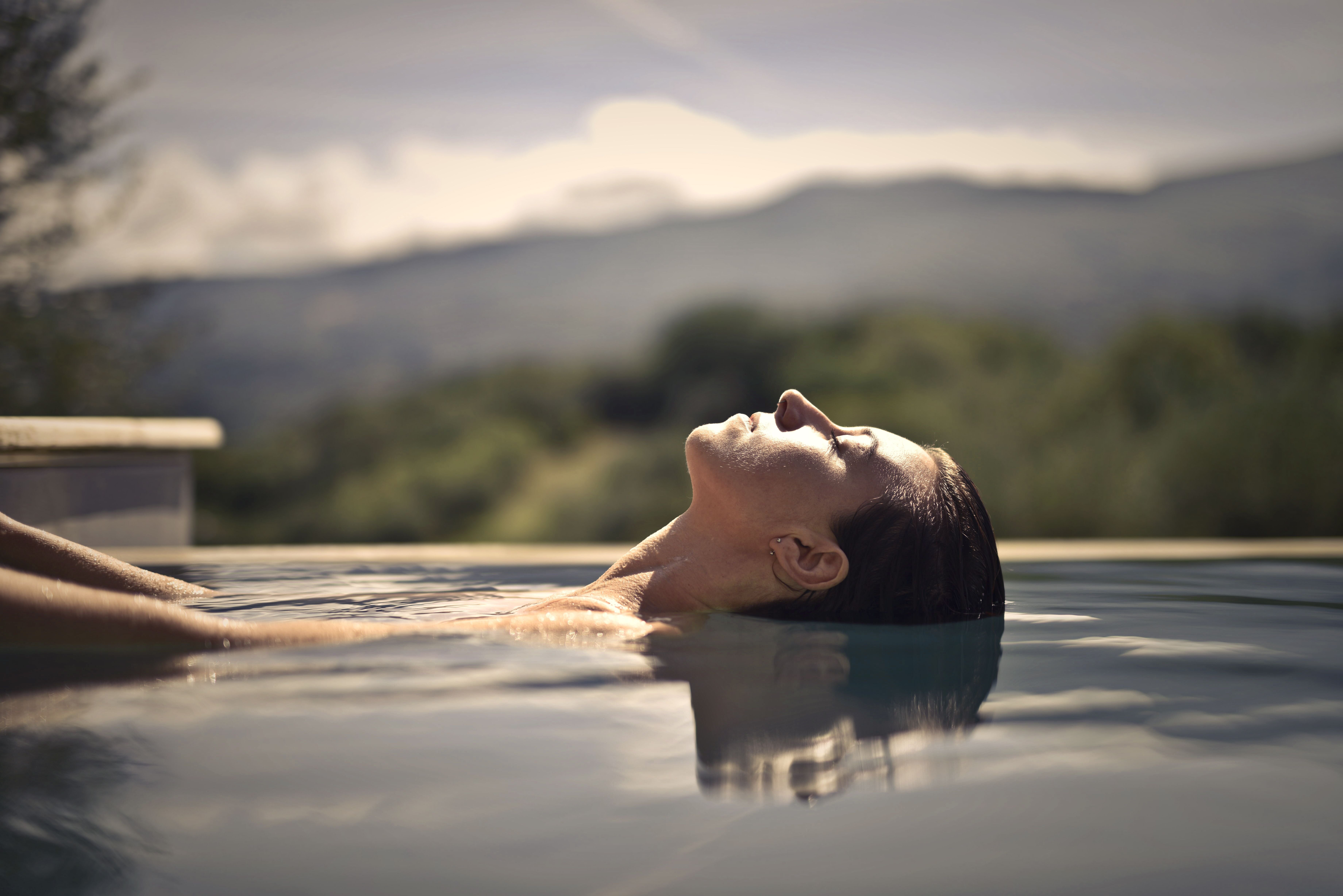 Thermen