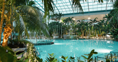 Thermen