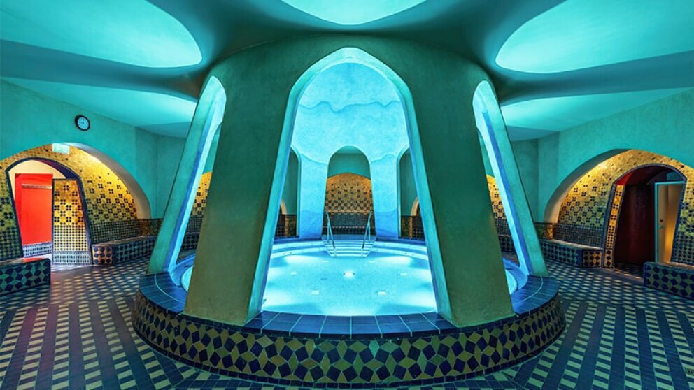 Thermen