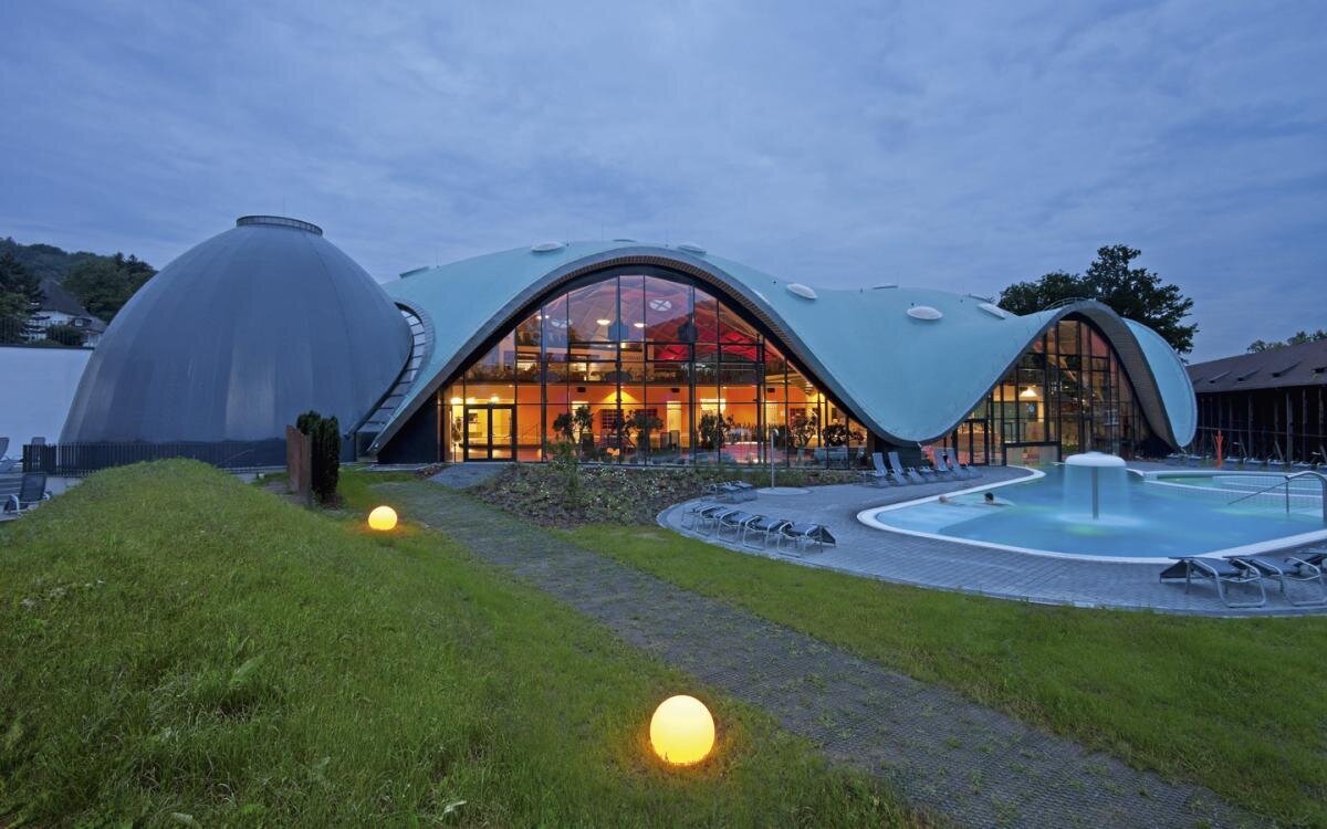 Thermen