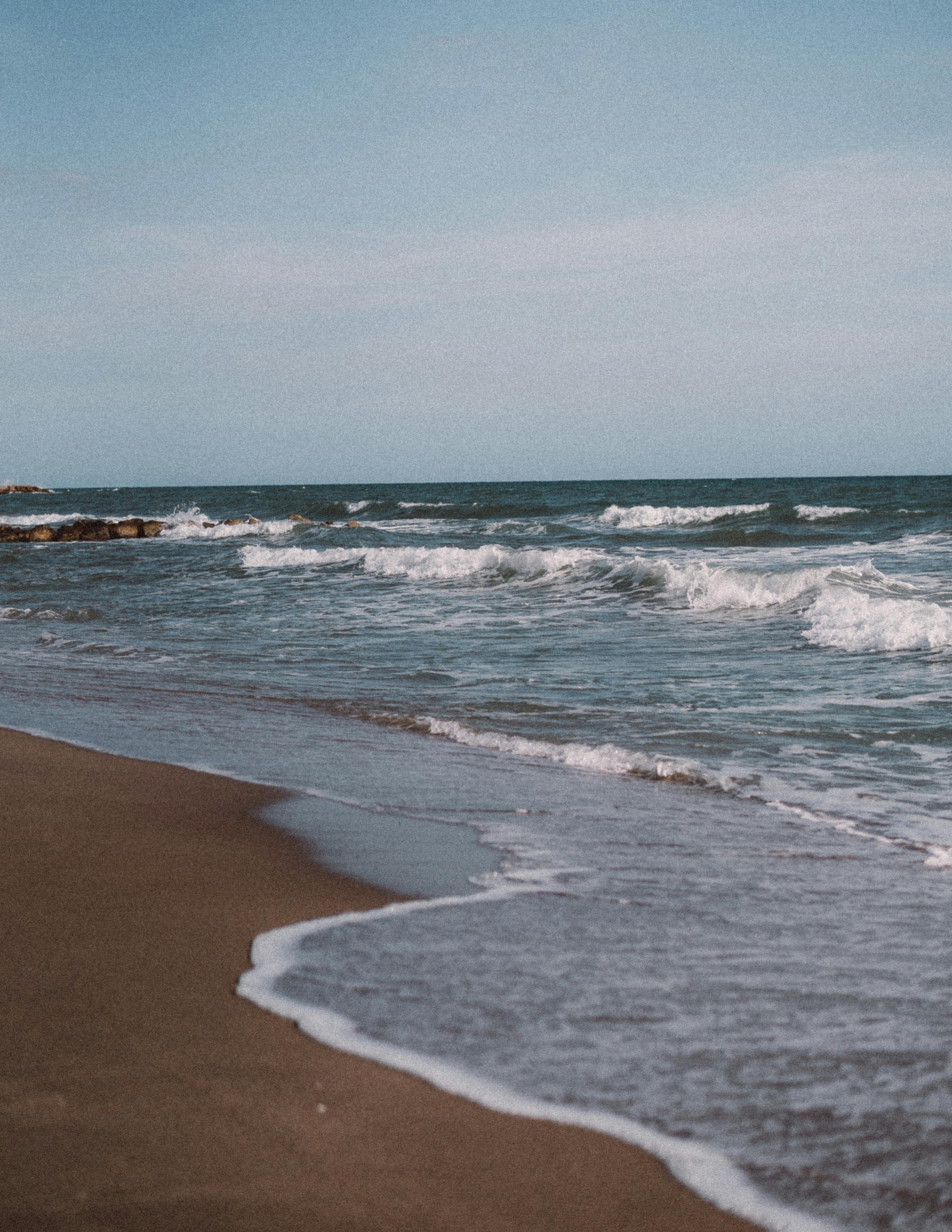 Die schönsten Sehenswürdigkeiten