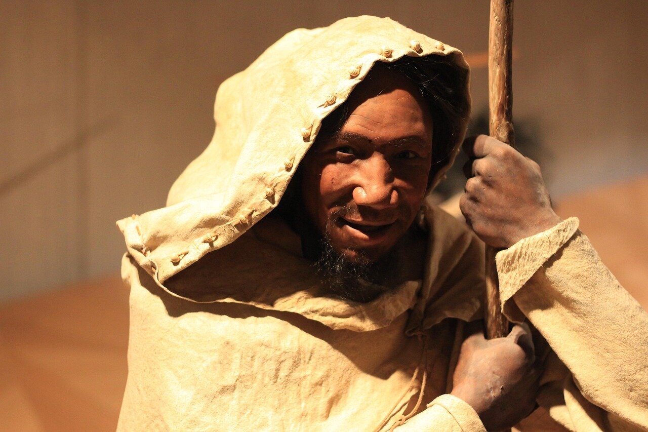 Urlaubsorte & Reiseziele