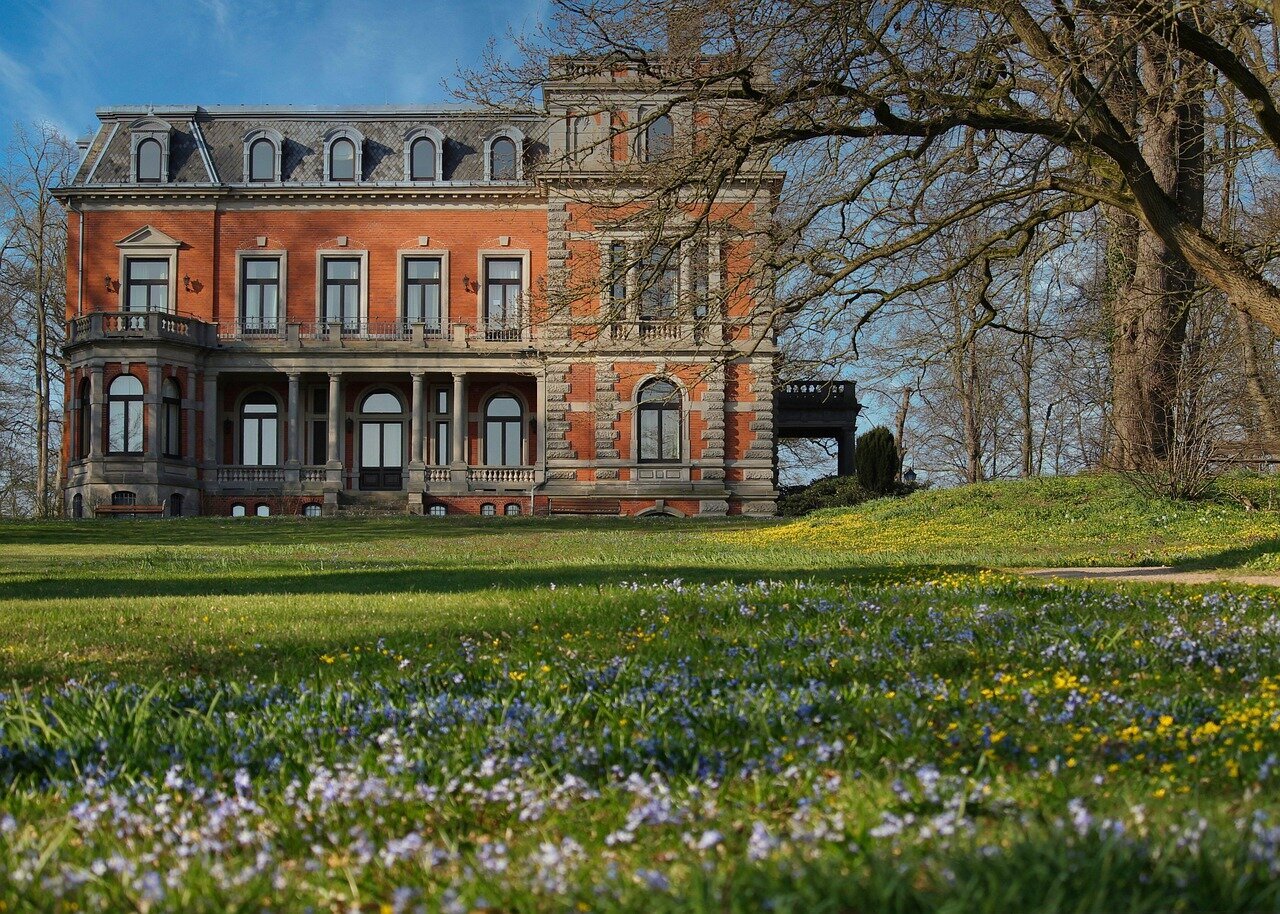 Die beliebtesten Städte