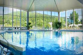 Thermen